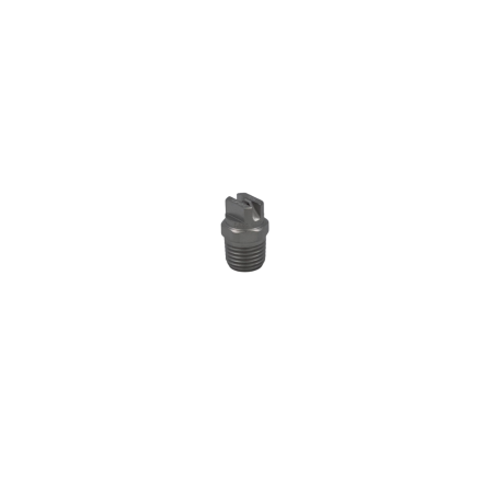 Power Nozzle 1/4" PMEG 1504