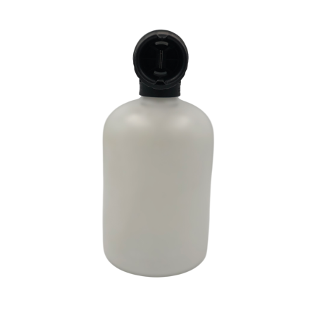 Suttner ST-73.1 High flow Foam injector lance with regulator, w/ 64 oz. Bottle, 1/4" F