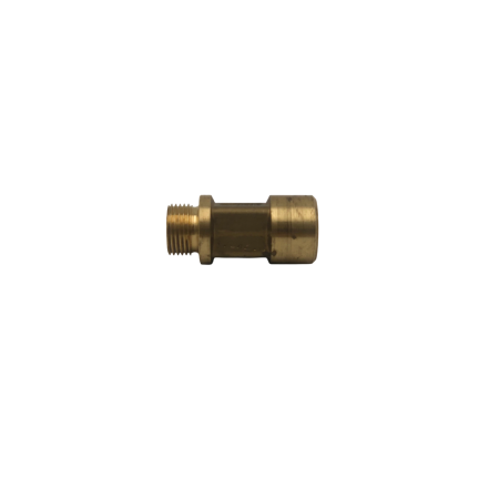 Suttner ST-60.1 Foam Injector without metering valve