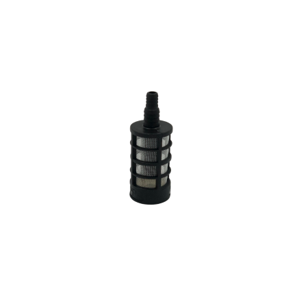 PA Chemical Strainer 6/8mm