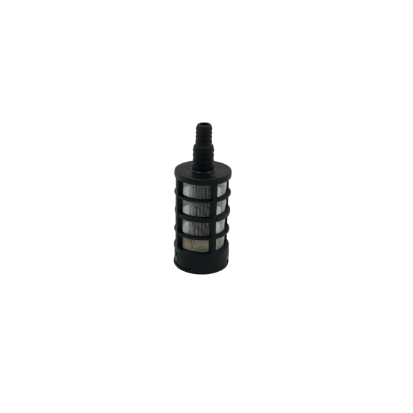 PA Chemical Strainer 6/8mm