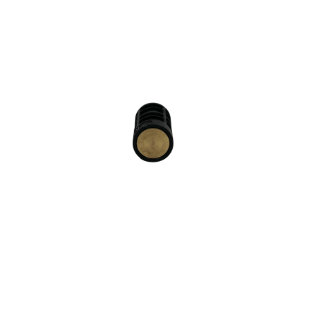 PA Chemical Strainer 6/8mm