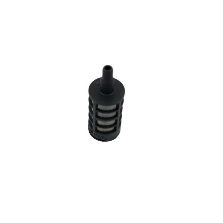 PA Chemical Strainer 6/8mm