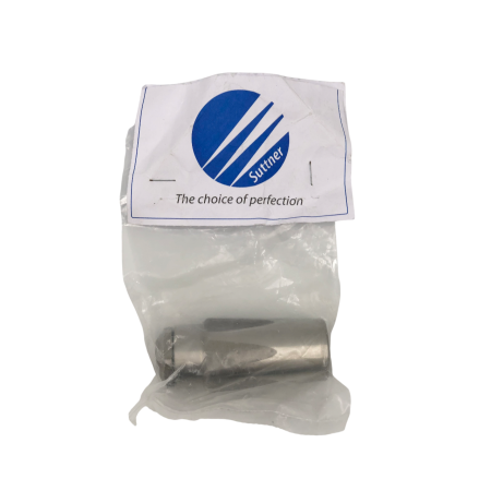 Suttner Nozzle Head Repair kit for ST-72 Foam Lance Stainless Steel