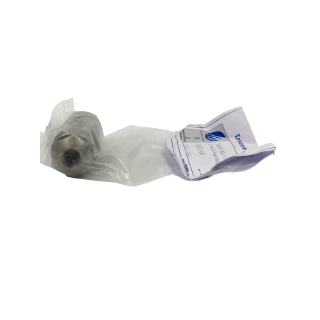 Suttner Nozzle Head Repair kit for ST-72 Foam Lance Stainless Steel