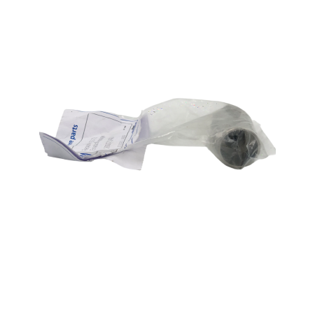 Suttner Nozzle Head Repair kit for ST-72 Foam Lance Stainless Steel