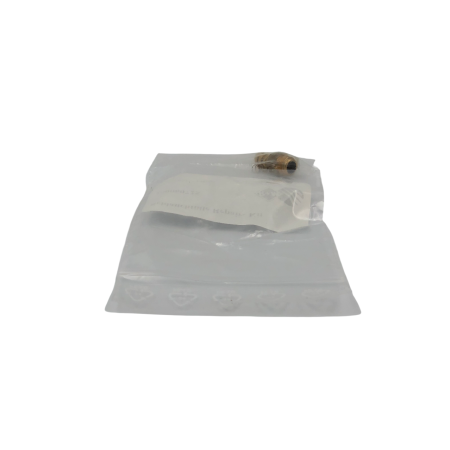 Suttner Chemical Check valve repair kit hose barb for ST-60.1 foam injector
