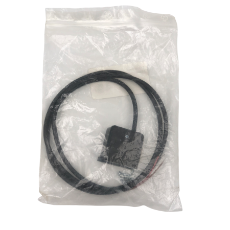 Suttner Unloader valve Repair kit For ST-291 Micro-Switch