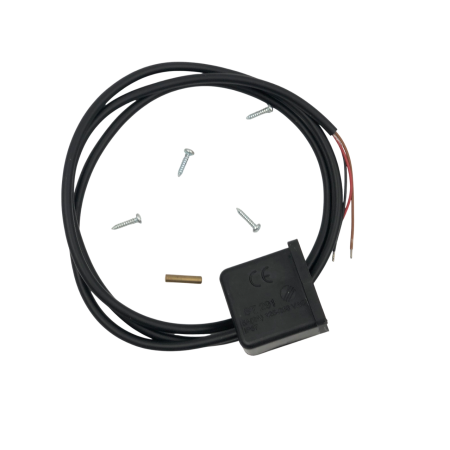 Suttner Unloader valve Repair kit For ST-291 Micro-Switch