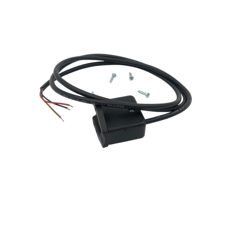 Suttner Unloader valve Repair kit For ST-291 Micro-Switch