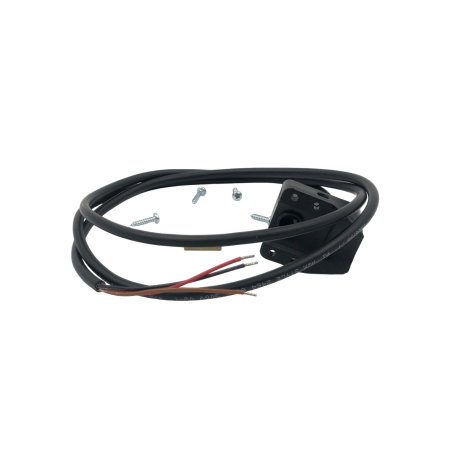 Suttner Unloader valve Repair kit For ST-291 Micro-Switch