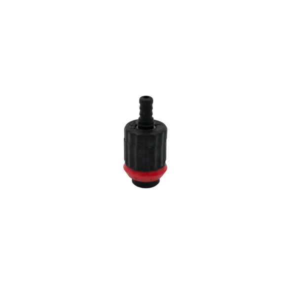 Suttner Metering valve for foam injector ST-60.1