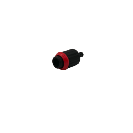 Suttner Metering valve for foam injector ST-60.1