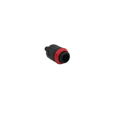 Suttner Metering valve for foam injector ST-60.1