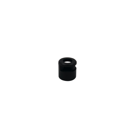 Lance Nozzle Protector for Nilfisk WAP