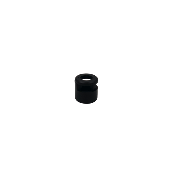 Lance Nozzle Protector for Nilfisk WAP