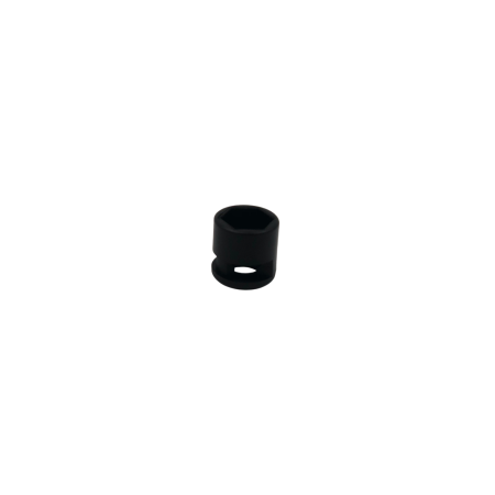 Lance Nozzle Protector for Nilfisk WAP