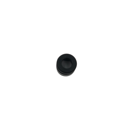 Lance Nozzle Protector for Nilfisk WAP