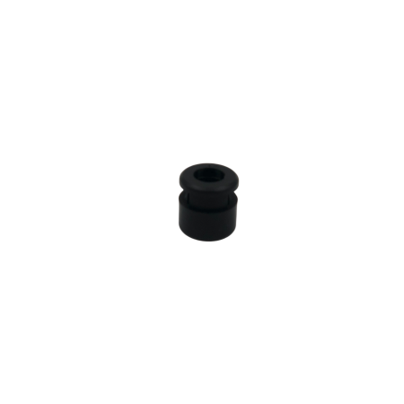 Lance Nozzle Protector for Nilfisk WAP